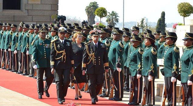 Imagen foto_00000001