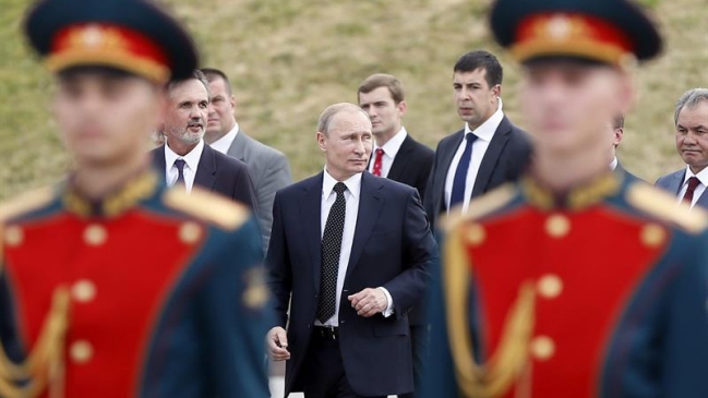 Imagen foto_00000001