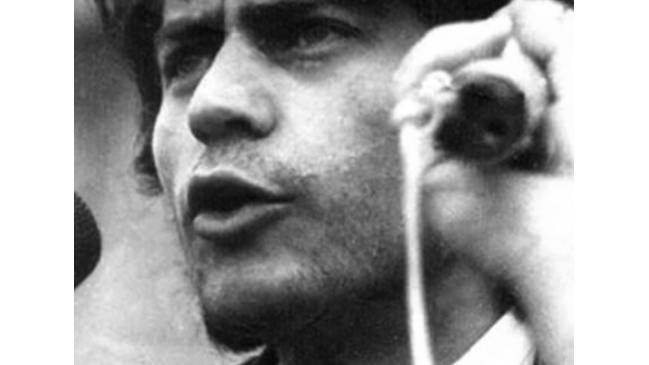 Corte ratificó condenas contra ex jefes de la DINA por secuestro de Alfonso Chanfreau