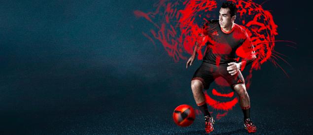 Imagen foto_00000001