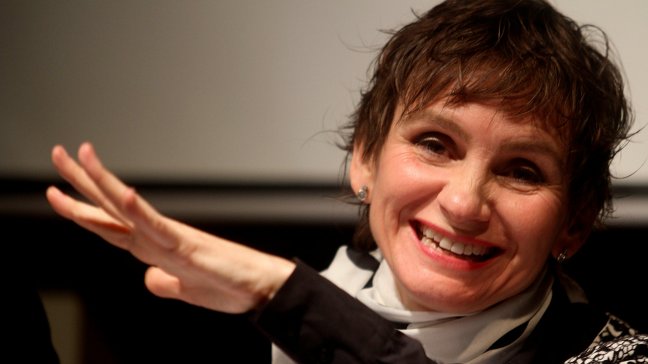 Carolina Tohá presidirá grupo de transporte sostenible de la ONU