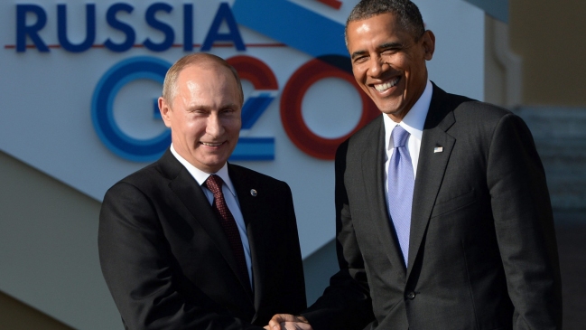 Imagen foto_00000002