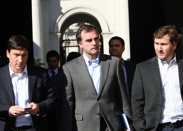 Imagen foto_00000002