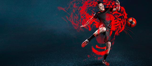 Imagen foto_00000002