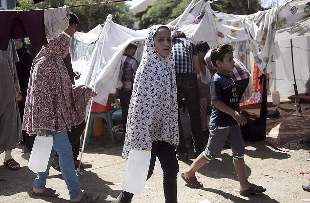 Imagen foto_00000003