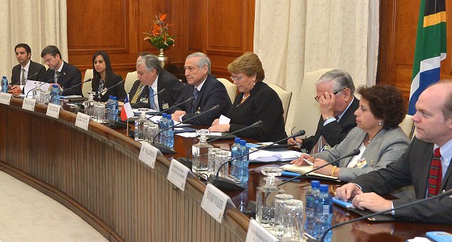 Imagen foto_00000003