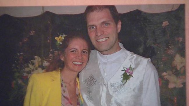 Chilena que vive en Liberia viajará a Estados Unidos