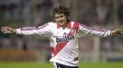 River Plate inscribió a Pablo Aimar y se ilusiona con su regreso para el Torneo Inicial