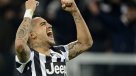 Prensa italiana aseguró que Juventus dio plazo límite a M. United para fichar a Arturo Vidal