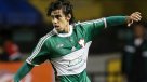 DT de Palmeiras y retorno de Jorge Valdivia: Será citado ante Sao Paulo