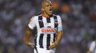 Veracruz lo dio vuelta y se impuso ante Monterrey de Humberto Suazo