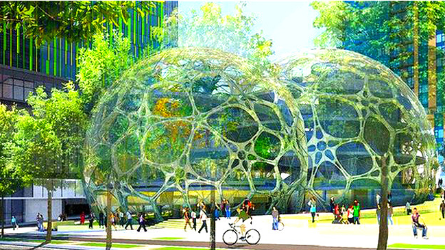 Imagen foto_00000014