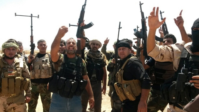 Imagen foto_00000001