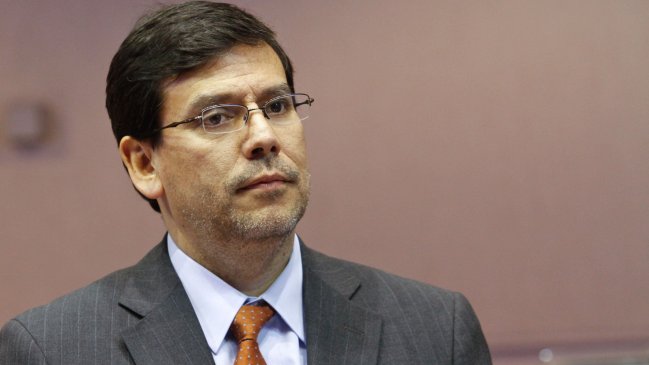 Hacienda presenta más de 200 indicaciones a la reforma tributaria