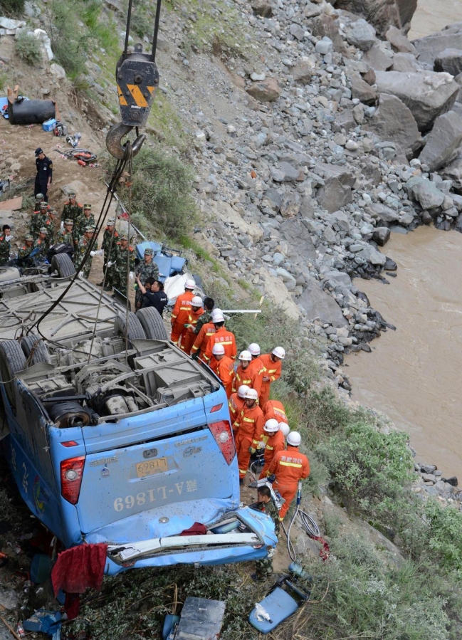 Imagen foto_00000001