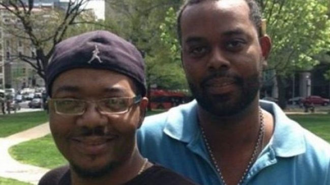 Iglesia canceló funeral porque el fallecido era gay