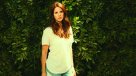 Lana del Rey canceló su presentación en Israel por conflicto en Gaza