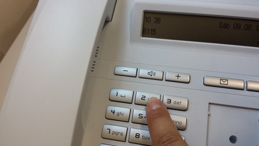 Subtel llamó a terminar contratos con carrier tras fin de Larga Distancia Nacional