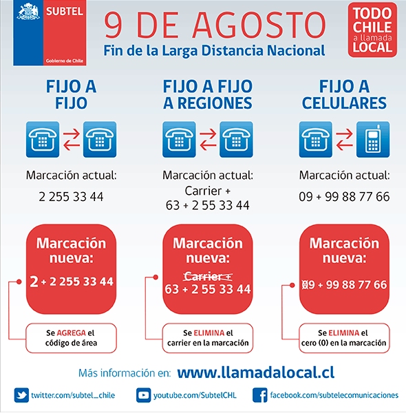 Imagen foto_00000017