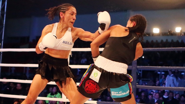 ¿Qué impresión te dejó el triunfo de Carolina 