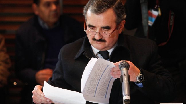 Colegio de Profesores llegó a un acuerdo en cuatro puntos con el Mineduc