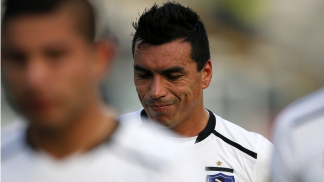 La programación de la quinta fecha del Torneo de Apertura