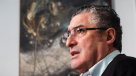 Jorge Pizarro acusó de \