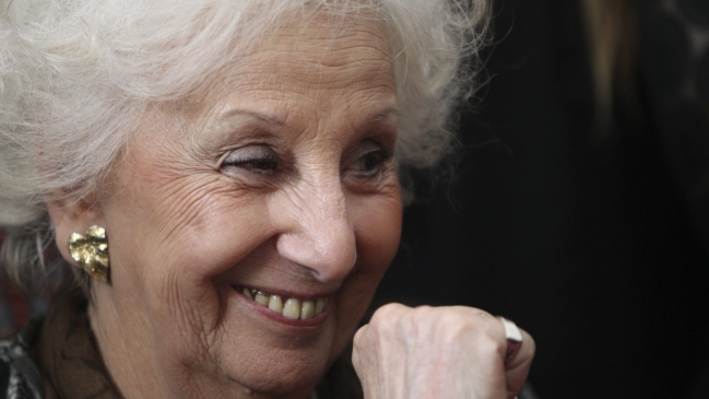 Imagen foto_00000014