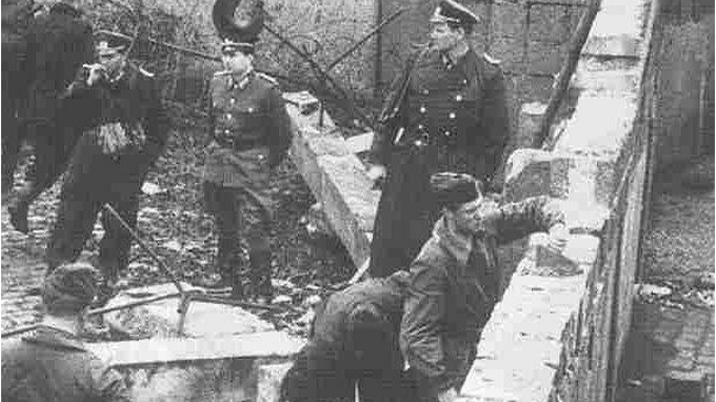 Imagen foto_00000014