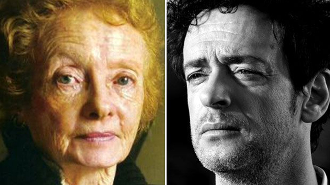 Madre de Gustavo Cerati: Ahí estamos, al pie del cañón, esperando el milagro