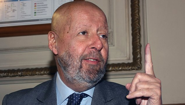 Imagen foto_00000001