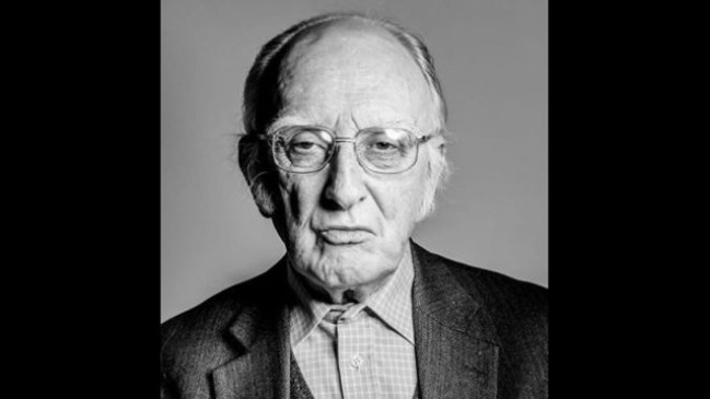 Imagen foto_00000001