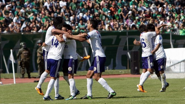 La Segunda División comenzará este fin de semana