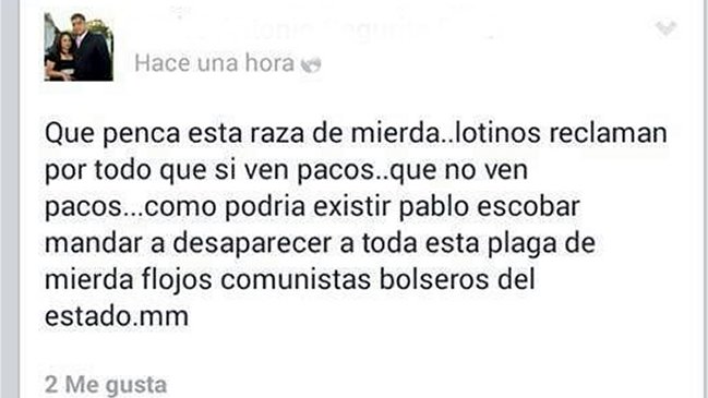 Imagen foto_00000001