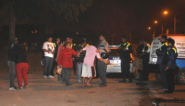 Imagen foto_00000002