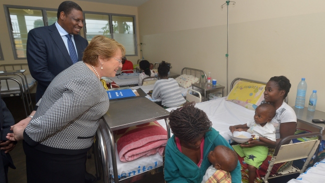 Imagen foto_00000002