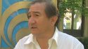 Lo Peor de lo Nuestro: El relator tardó 15 años en hablar sobre Salt Lake City