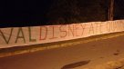 Hinchas exigen salida de Jorge Valdivia de Palmeiras por mala campaña