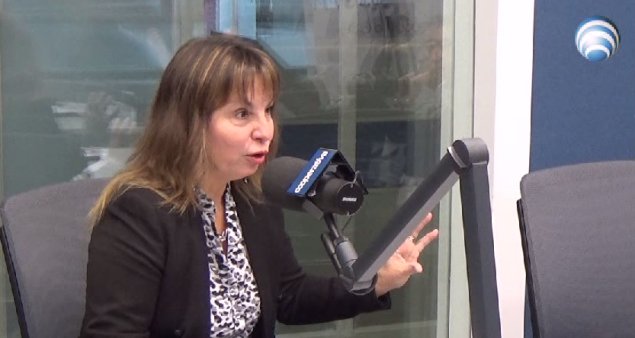 Imagen foto_00000031