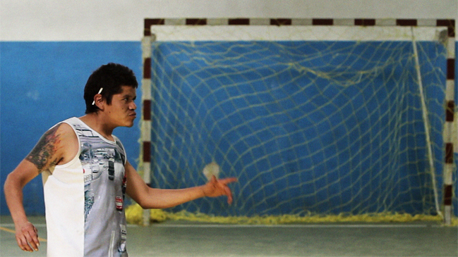 Protagonista de filme sobre violencia en Guatemala fue encontrado descuartizado