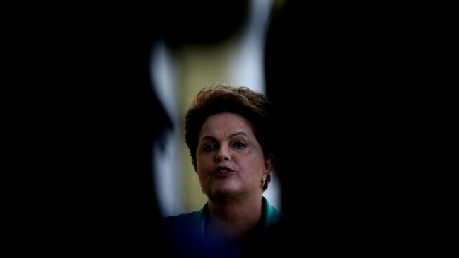 Israel pidió disculpas por llamar 