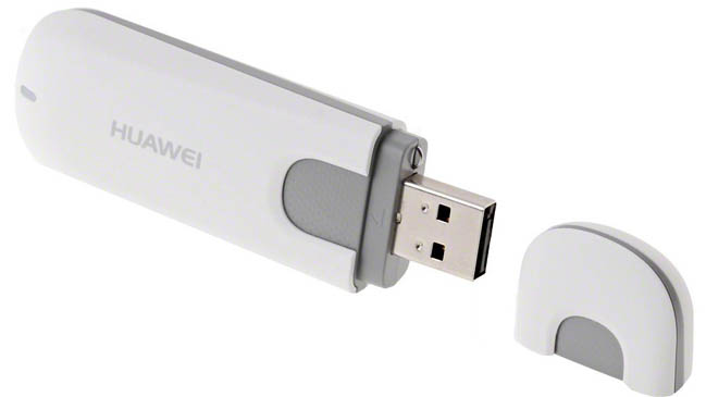 ¿Por qué los USB son tan inseguros?