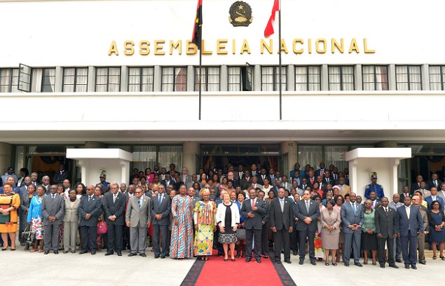 Imagen foto_00000001