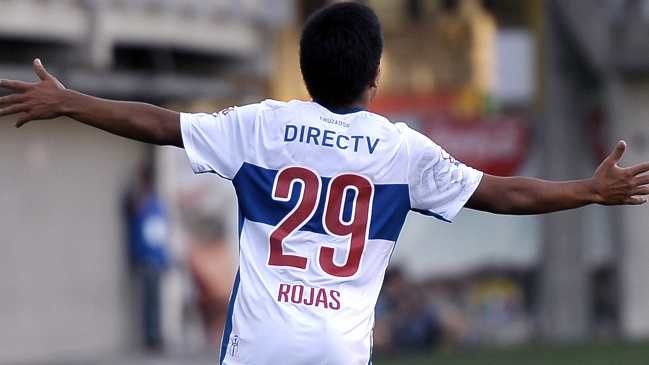 U. Católica recibe a Iberia con la intención de seguir en disputa por la Copa Chile