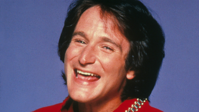 Imagen foto_00000001