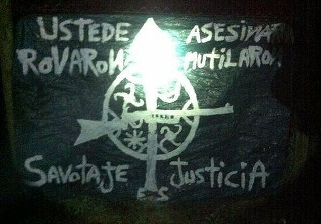 Imagen foto_00000002