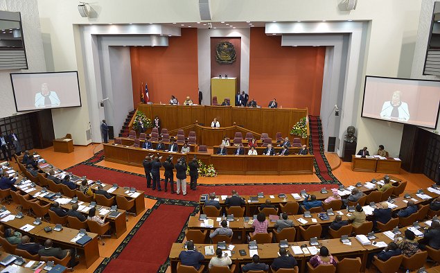 Imagen foto_00000002