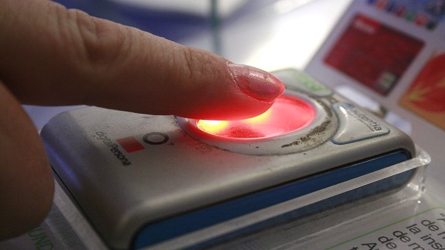 Isapres tras ganar 50 mil millones en seis meses: 
