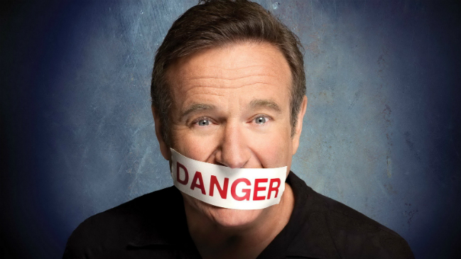 Imagen foto_00000002