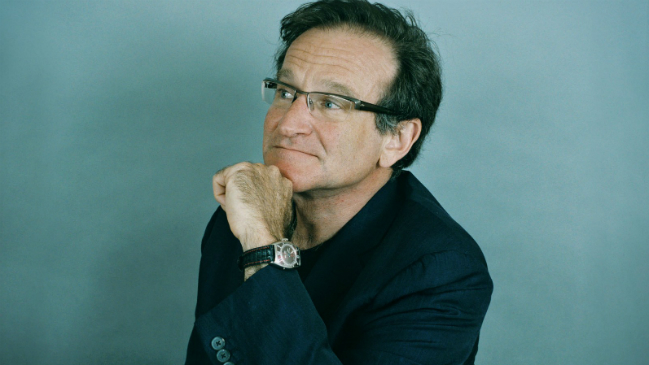 Imagen foto_00000003